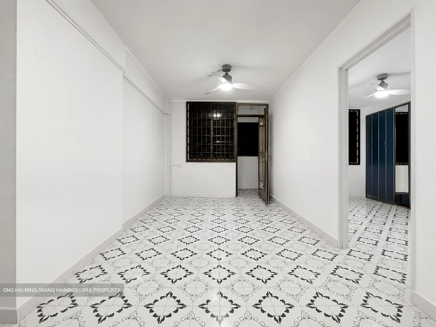 Blk 185 Boon Lay Vista (Jurong West), HDB 3 Rooms #577018631